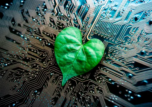 亚新体育app案例